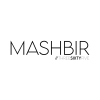Mashbir THREE SIXTY FIVE - Машбир Ле-Цархан