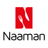 Naaman - Нааман