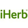 iHerb - Айхерб