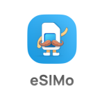 eSIMo - еСИМо איסימו