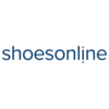 Shoesonline - Шуз Онлайн שוז אונליין