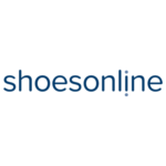 Shoesonline - Шуз Онлайн שוז אונליין