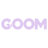 GOOM - Гум גום