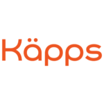 Kapps - Каппс קאפס