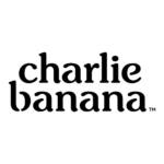 Charlie Banana - Чарли Банана צ'רלי בננה