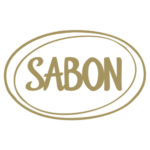 SABON - САБОН סבון