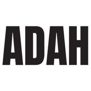 Adah Lazorgan - Ада Лазорган