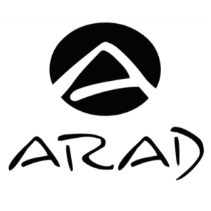 Arad Textile - Арад Текстиль