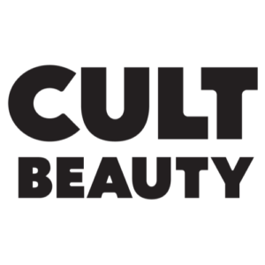 Cult Beauty - Культ Бьюти
