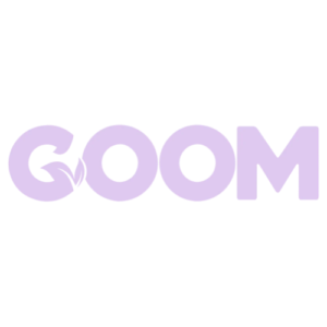 GOOM - Гум