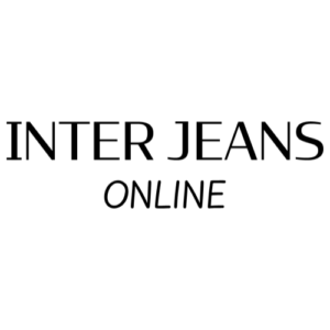 Inter Jeans - Интер Джинс