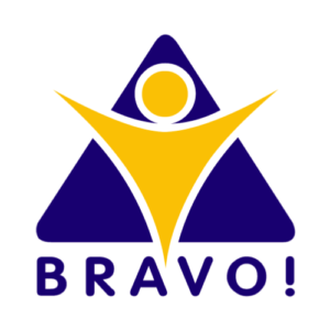Kassa Bravo - Касса Браво
