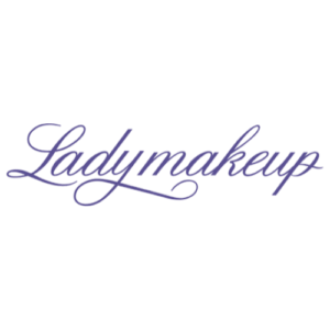 Ladymakeup - Ледимейкап
