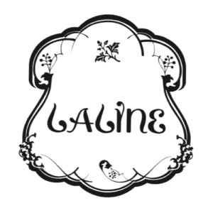 Laline - Лалин