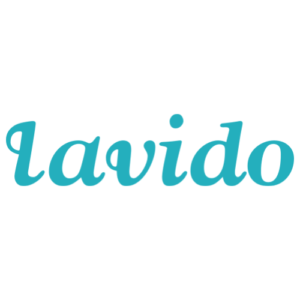 Lavido - Лавидо