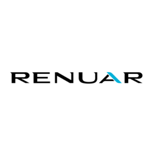 Renuar - Ренуар