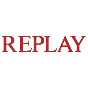 Replay - Реплей