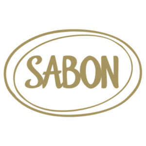 SABON - Сабон