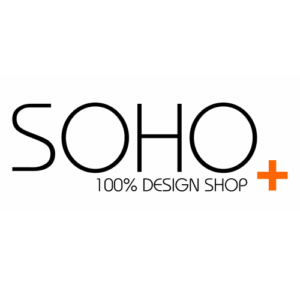SOHO - СОХО Центр