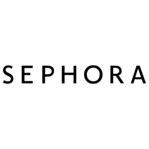 Sephora UK - Сефора