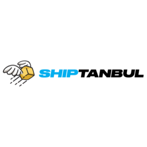 Shiptanbul - Шиптанбул