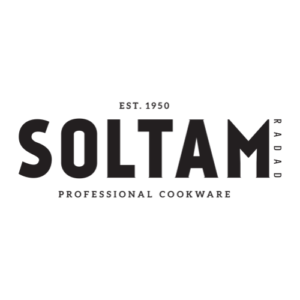 Soltam - Солтам