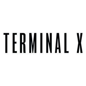Terminal X - Терминал Икс