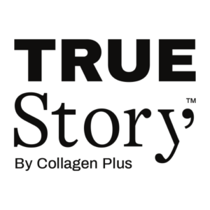 True Story - Тру Стори