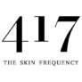 Купон скидка 10% — 417 Скинкейр 417 Skincare