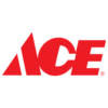 ACE - Эйс