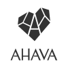 AHAVA - Ахава