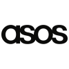 ASOS - АСОС