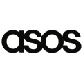 ASOS - АСОС