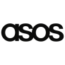 Купон скидка 18% — АСОС ASOS