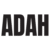 Adah Lazorgan - Ада Лазорган