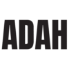 Adah Lazorgan - Ада Лазорган