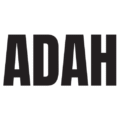 Adah Lazorgan - Ада Лазорган