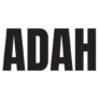 Купон скидка 10% — Ада Лазорган Adah Lazorgan