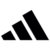 adidas online - адидас онлайн