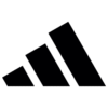 adidas online - адидас онлайн