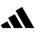 adidas online - адидас онлайн