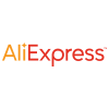 AliExpress - Алиэкспресс