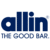 Allin - ОллИн