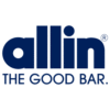 Allin - ОллИн