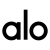 Alo Yoga - Ало Йога