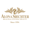 Alona Shechter - Алона Шехтер