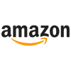 Amazon - Амазон
