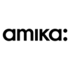 Amika - Амика