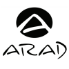 Arad Textile - Арад Текстиль