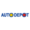 AUTODEPOT - Автодепо